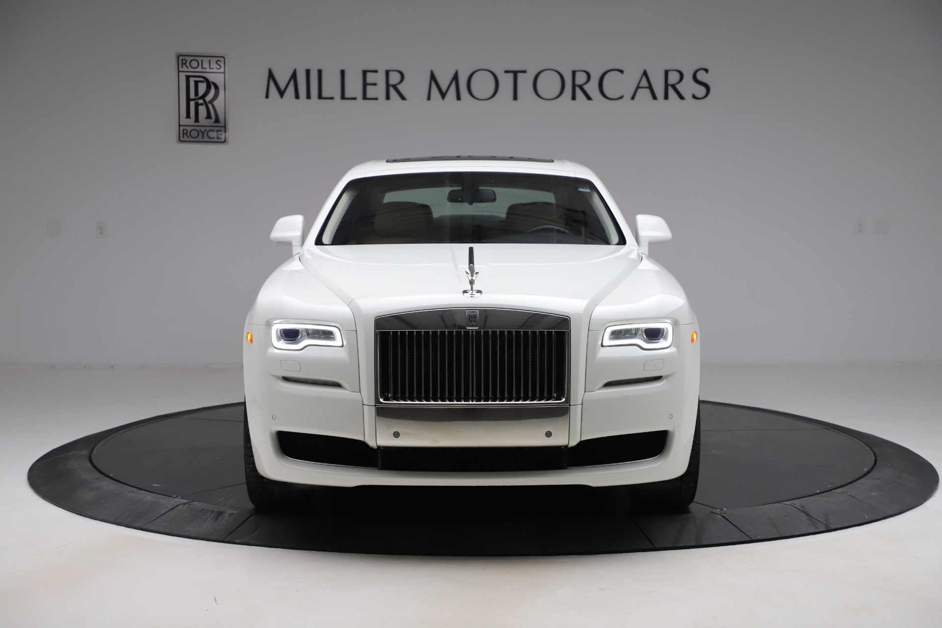 Bán xe ô tô Rolls Royce Ghost Series II EWB 2021 giá 38 Tỷ  3705064